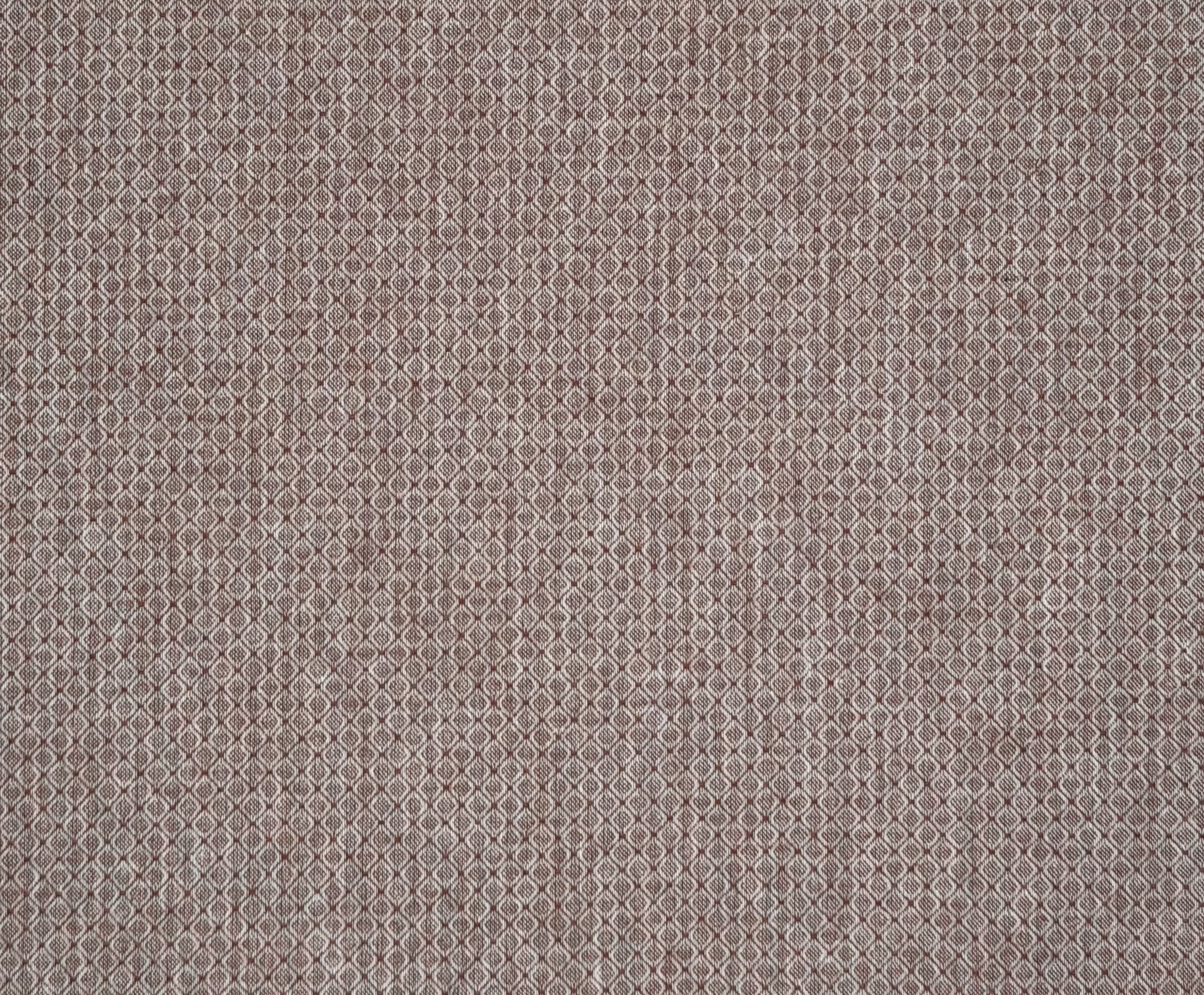 MELANJ - 6349 · 5